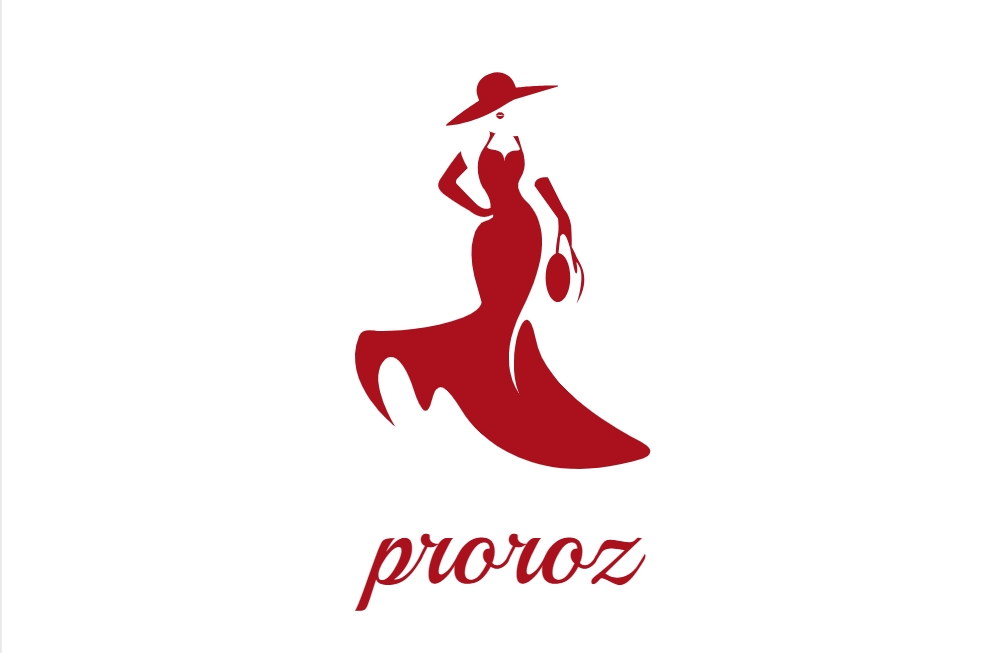 proroz